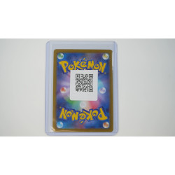 マッギョ / Stunfisk (SV8-113)[JP/NM]