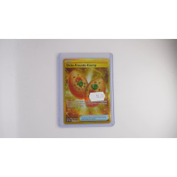 Buddy-Buddy Poffin / Dicke-Freunde-Knursp (TWM-223)[DE/NM]