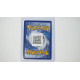 Surfing Pikachu VMAX / Surfendes Pikachu VMAX (CEL-9)[EN/NM]