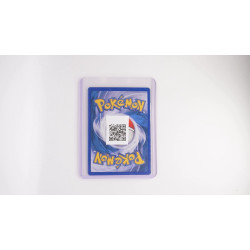 Lunastein (SS 8)[DE/NM]