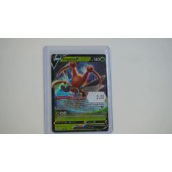 Kricketune V / Zirpeise V (BST-6)[DE/NM]