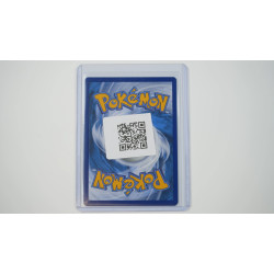 Iron Thorns / Eisendorn (SVP-98)[DE/NM]