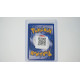 Dark Dragonite (TR-5)[EN/NM]