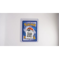 Alakazam EX (FCO 25)[DE/NM]