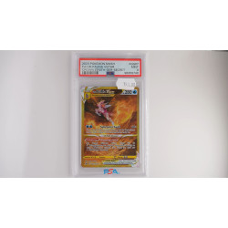 Origin Forme Palkia VSTAR / Ur-Palkia VSTAR (CRZ-GG67) PSA[DE/MT]