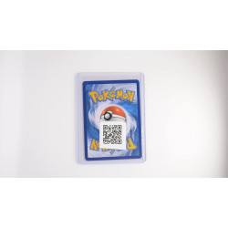 Hisuian Samurott V / Hisui-Admurai V (CRZ-GG51)[DE/NM]