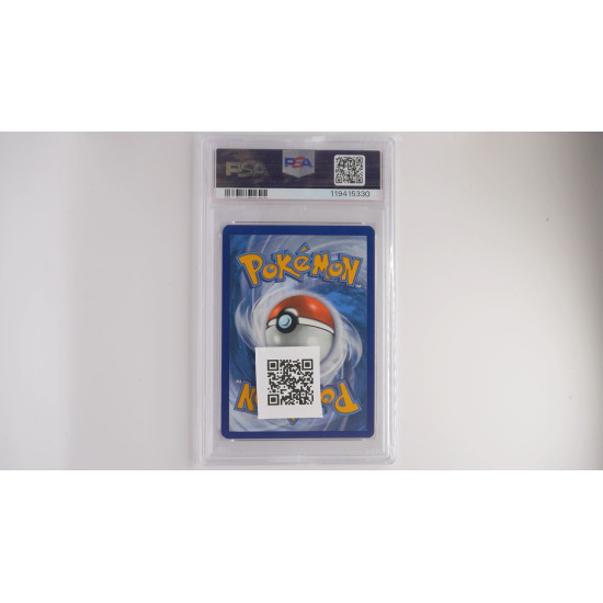 Arceus VSTAR / Arceus VSTAR (CRZ-GG70) PSA[DE/MT]