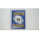 Magnezone VSTAR / Magnezone VSTAR (LOR-57)[DE/NM]