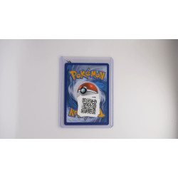 Mewtwo VSTAR / Mewtu VSTAR (CRZ-GG44)[DE/EX]