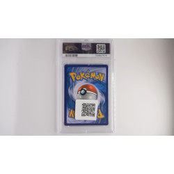 Shining Lugia / Schimmerndes Lugia (SMP-82) PSA[EN/MT]