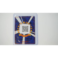 Blastoise / Turtok (BS-2)[JP/NM]