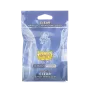 Dragonshield 100 Perfect Fit - Thick Inner Sleeves - Clear
