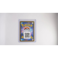 Mega Lopunny ex (m2 114)[JP/NM]