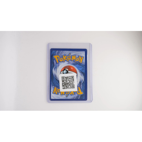 Unown V / Icognito V (SIT-177)[EN/NM]