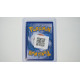 Sylveon-GX / Feelinara-GX (GRI-92A)[DE/NM]