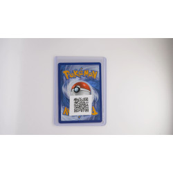 Lumineon V / Lumineon V (CRZ-GG39)[DE/NM]