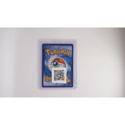 Celebi & Venusaur GX (TEU 1)[DE/NM]