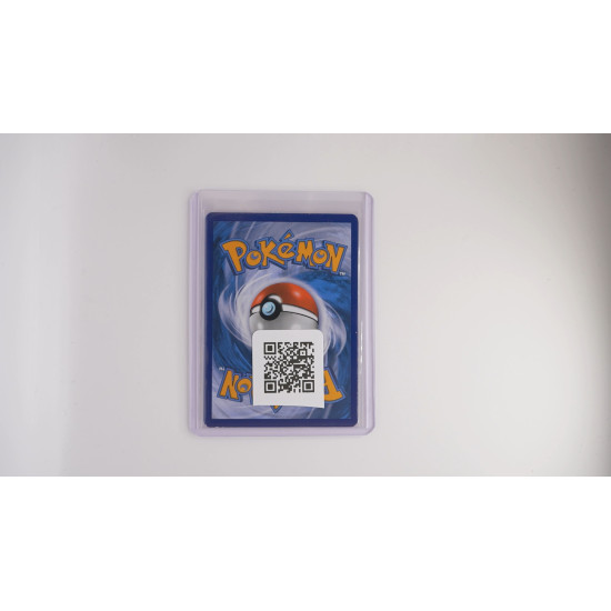 Celebi & Venusaur GX (TEU 1)[DE/NM]