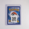 Pikachu / Pikachu (MEW-173)[DE/NM]