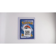 Pikachu / Pikachu (MEW-173)[DE/NM]