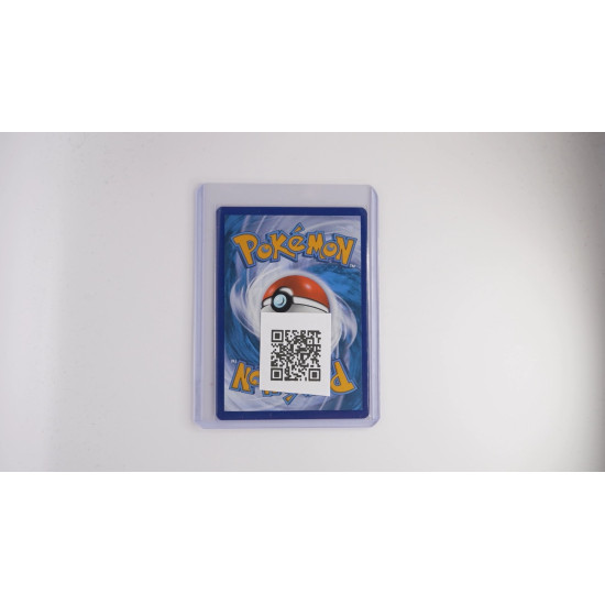 Pikachu / Pikachu (MEW-173)[DE/NM]