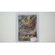 Noctowl / Noctuh (SVP-141)[DE/NM]