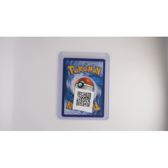 Teal Mask Ogerpon ex / Türkisgrüne-Maske-Ogerpon-ex (TWM-221)[DE/EX]