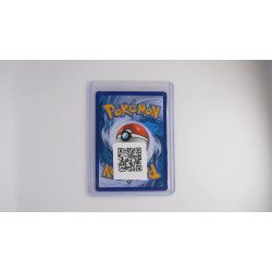 Articuno-GX / Arktos-GX (CES-31)[DE/NM]