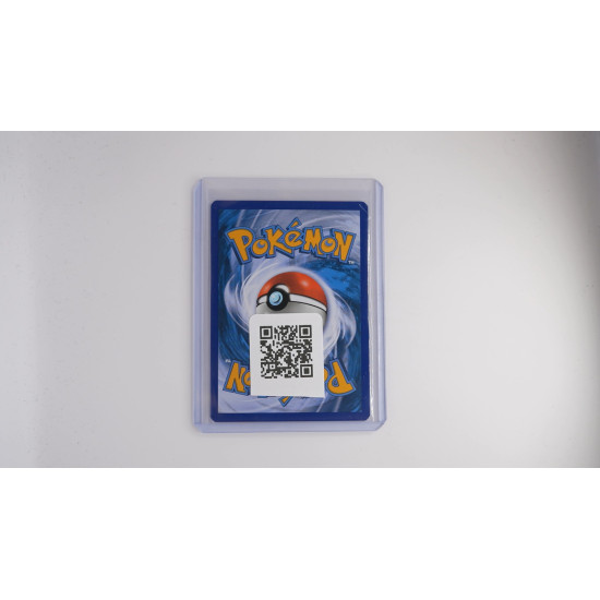 Articuno-GX / Arktos-GX (CES-31)[DE/NM]