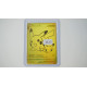 Pikachu V / Pikachu V (SP-145)[EN/NM]