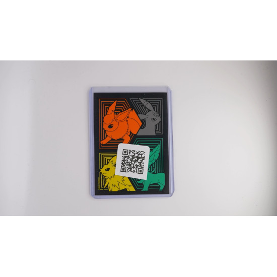 Octillery / Octillery (BST-178)[DE/NM]