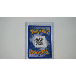 Machamp (BS-8)[DE/NM]