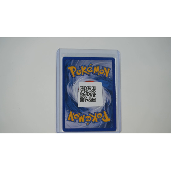 Machamp (BS-8)[DE/NM]