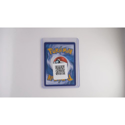 Quaquaval ex / Bailonda-ex (PAL-260)[EN/NM]