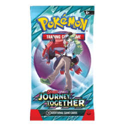 Reisegefährten Booster[EN]