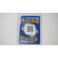 Forretress (N2-2)[EN/PO]