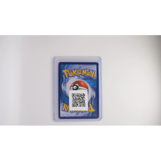 Drayton / Levy (PRE-172)[DE/NM]