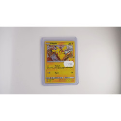 Pikachu (MCD25 25)[DE/NM]