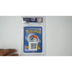 Aggron (LM-2) PSA 8[EN/MT]