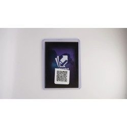 Bisaflor (CEL BS 15)[EN/NM]