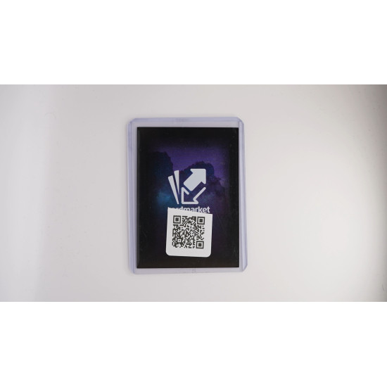 Bisaflor (CEL BS 15)[EN/NM]