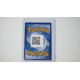 Salamence ex / Brutalanda-ex (JTG-187)[DE/NM]