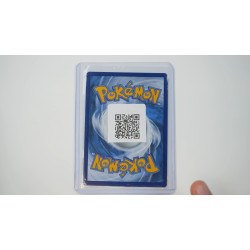 Rellor / Relluk (PAF-108)[DE/NM]