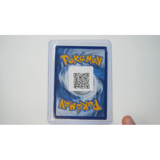 Rellor / Relluk (PAF-108)[DE/NM]