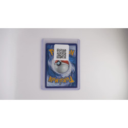 Kangaskhan ex / Kangama-ex (MEW-190)[DE/NM]