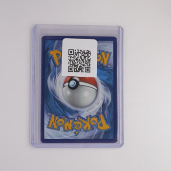 Kangaskhan ex / Kangama-ex (MEW-190)[DE/NM]