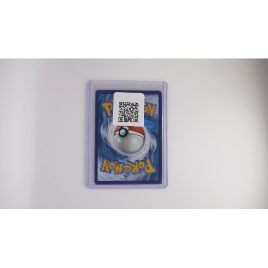 Kangaskhan ex / Kangama-ex (MEW-190)[DE/NM]