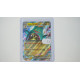 Iono's Bellibolt ex / Enigmaras Wampitz-ex (JTG-53)[DE/NM]