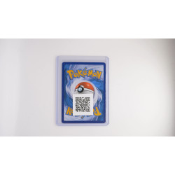 Elesa's Sparkle / Kamillas Glanz (CRZ-147)[DE/NM]