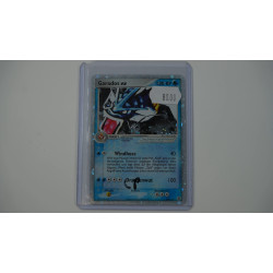 Dialga LV.X (DPP-17)[DE/NM]